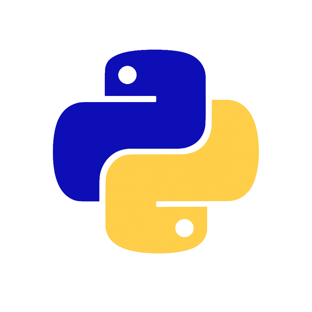 Python Fundamentals: From Zero to Confidence
