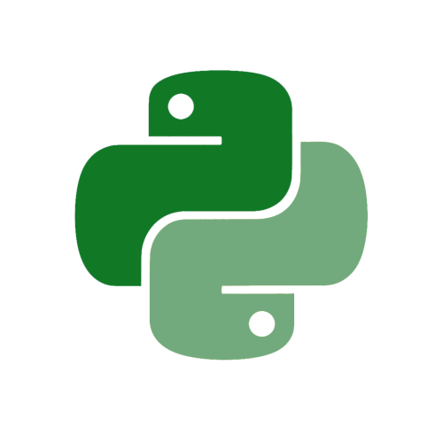 Python Interview Questions & Answers Pack